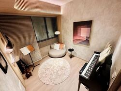 Pinery Residences (D18), Condominium #539366181